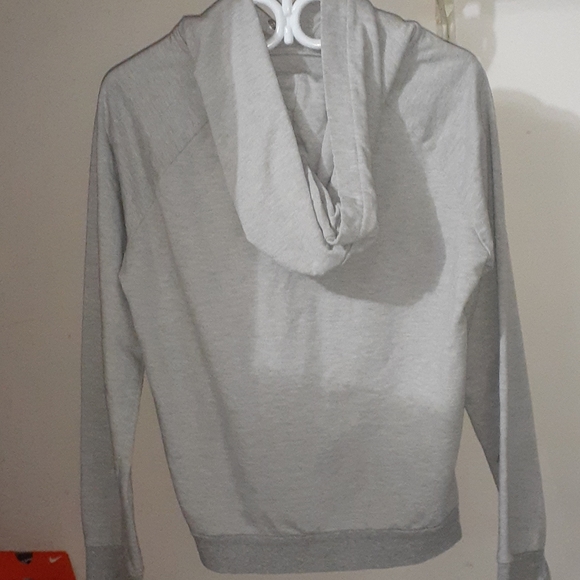 Funny hoodie - Picture 2 of 3